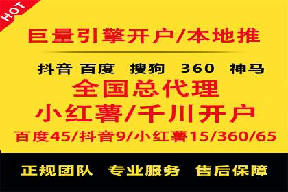 热门SEM运营公司案例深度剖析
